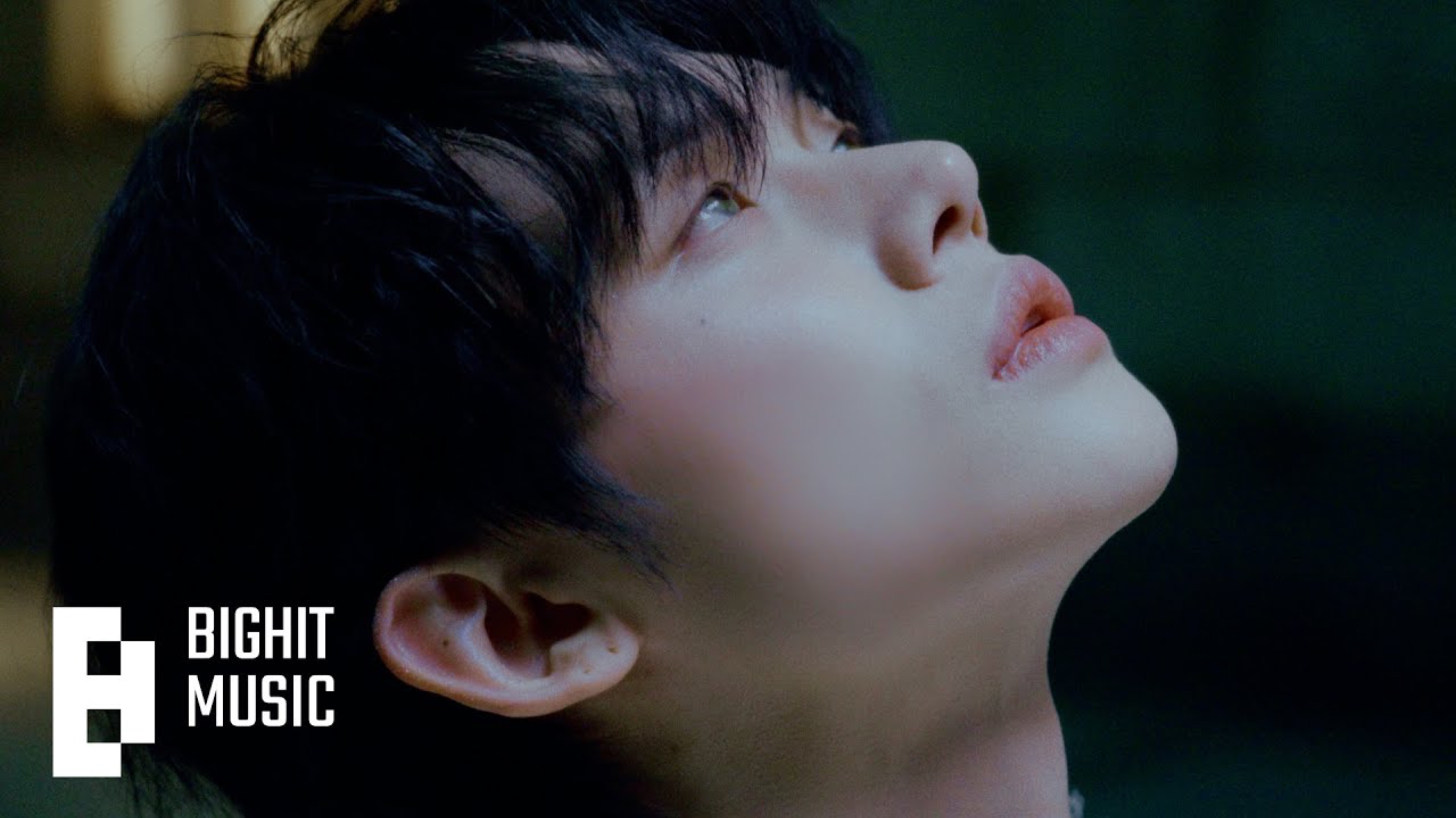 TXT (투모로우바이투게더) minisode 3: TOMORROW - Concept Clip 'Romantic'