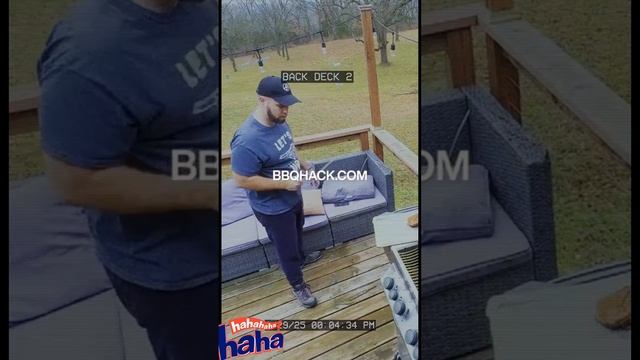 СМЕШНАЯ ВИДЕО ПОДБОРКА НА 10.02.2025