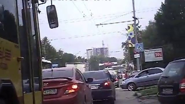 Плюс велосипеда