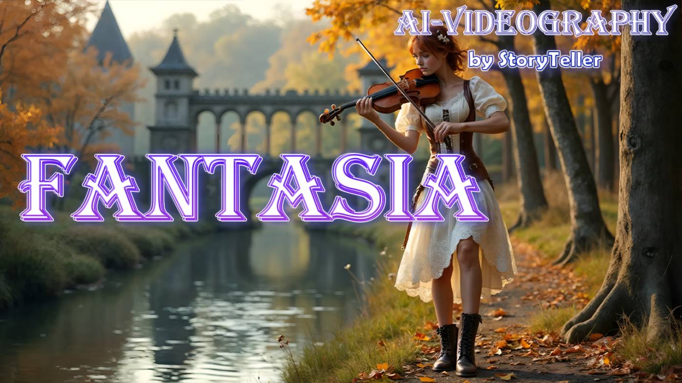 Fantasia