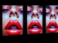 ⚓️-⚓️топ хиты 2024ремиксы2024новинка#музыка #топ