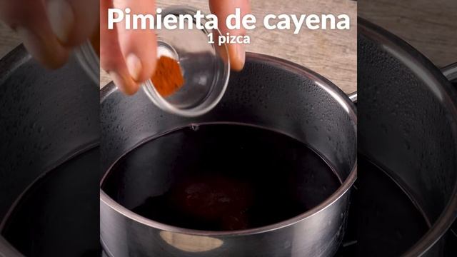 Cuadril Asado Relleno