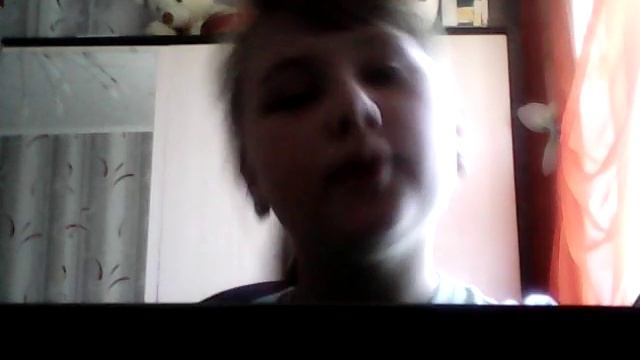 Топ 7 мойх любимых песен💜🎶🎼🎧🎵