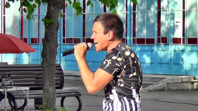 Владимир Волынкин - Будет светло