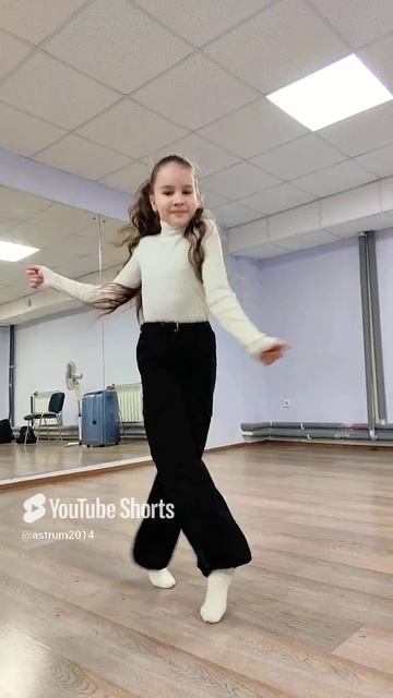 🐭🐭🐭 #матросоваоля #dance #танцы #trend #тренд #shorts