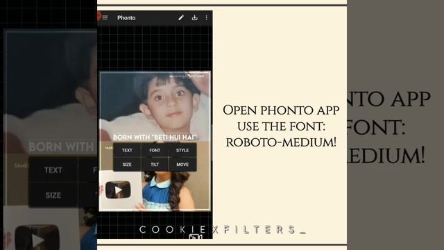 How to make proud edit for idol | beginners edits | easy & beautiful | how to make perfect grid edi