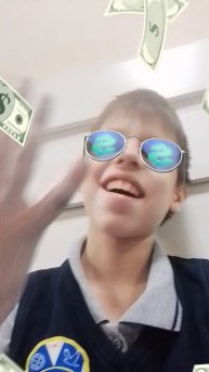 моней💸💸💵💵