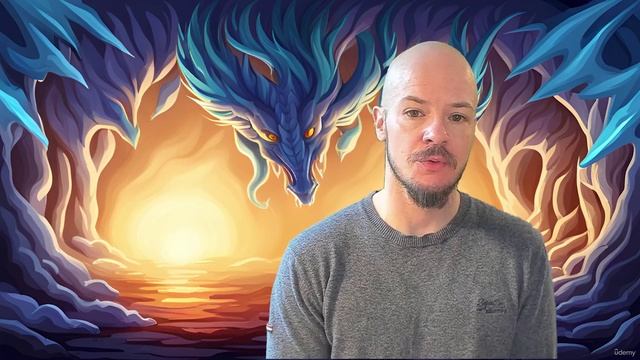 9. Ghidra basics 1. Ghidra introduction