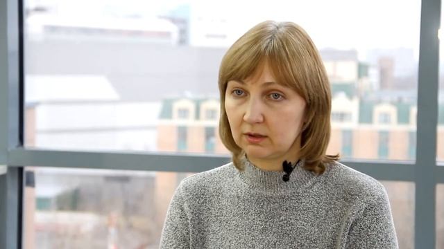 Отзыв. Зубная паста "Фальтонэ". Профилактика кровоточивости десен. Тихомирова Галина