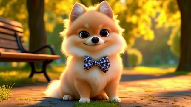 Обучение коротким видео https://t.me/Artemtime_bot?start=tdvideo_ref_648597748_Rutube