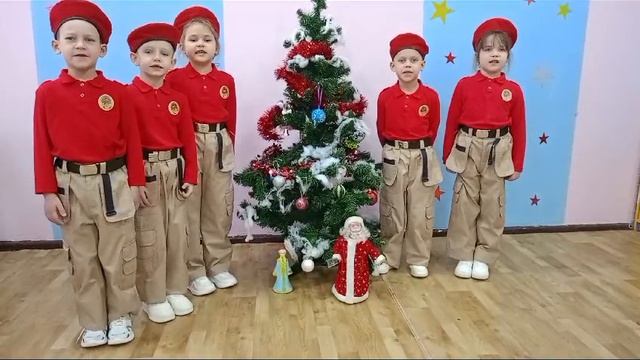 Детский сад №225