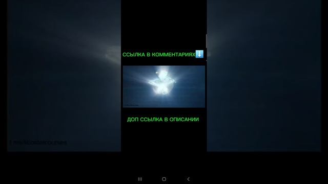 litvinoff trade слив курса ПАВЕЛ ЛИТВИНОВ ТРЕЙДИНГ 2024 litvinoff слив курса по трейдингу Литвинофф