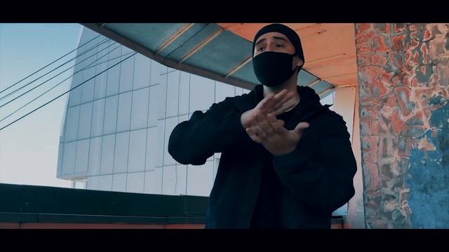 etnaise — kush [direct edit]
