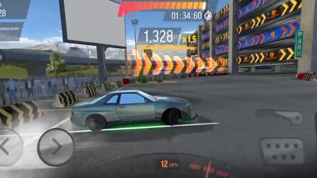 Rally (13)