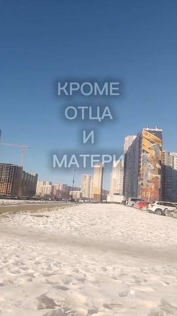 1000039061.mp4