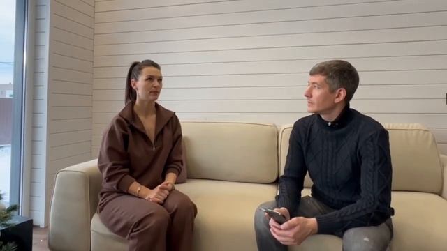 НИЧЕГО НЕОБЫЧНОГО. ПРОСТО ОЧЕРЕДНОЙ ОБРАЗЕЦ ТОГО, КАК НУЖНО СТРОИТЬ ДОМ В ИПОТЕКУ.