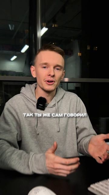 Чем отличаются чипсеты на плате? #пк #сборкапк #игры #видеоигры #гейминг #intel #amd #pc #games