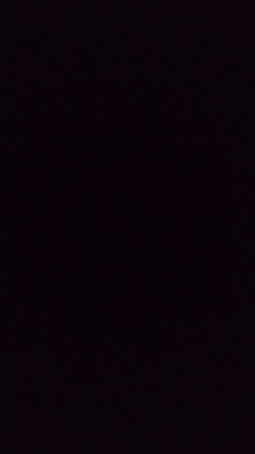 Сегодня тоже будет ошибки на андроид только от другого человека