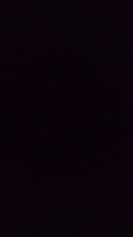 Сегодня тоже будет ошибки на андроид только от другого человека