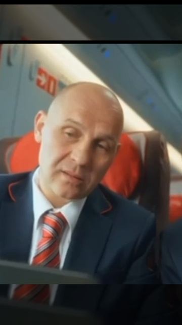 Александр Махров актёр театра и кино