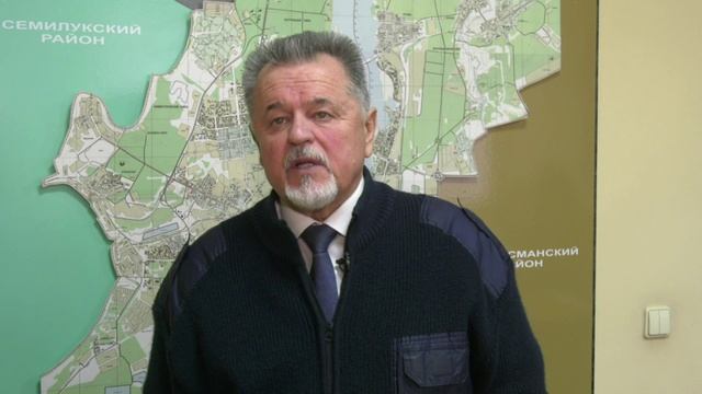 Наиболее популярные места для лова находятся под видеонаблюдением воронежской службы спасения