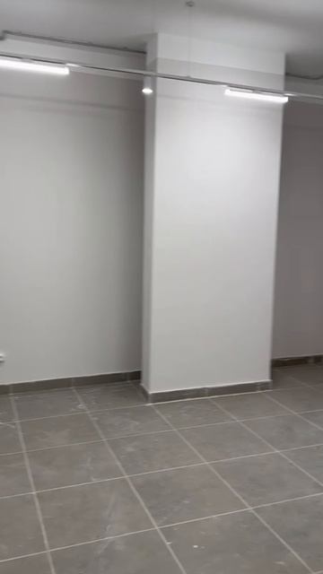Аренда коммерческого помещения ЖК Салават Купере ул. Сажинова 7 г.Казань