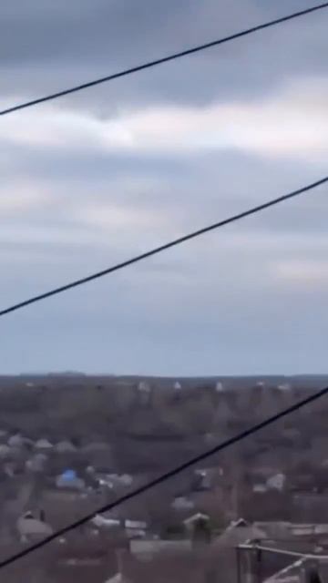 ФАБ с Унифицированным модулем планирования и коррекции (УМПК) ложится на позиции ВСУ где-то на Ук...