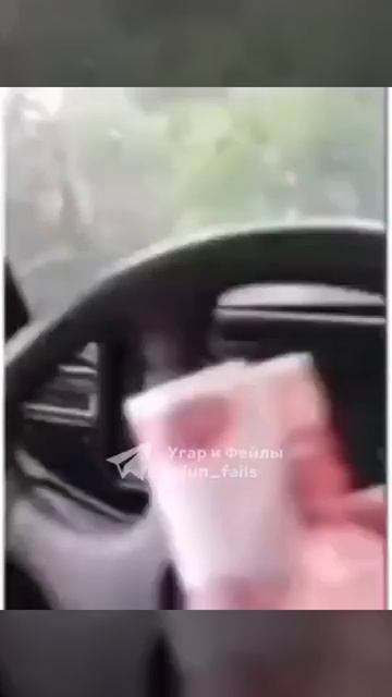 VID-20250210-WA0615