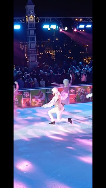 Вальс