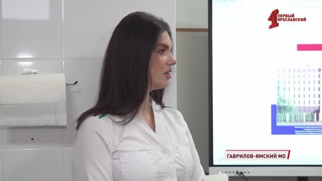 Итоги недели с Юлией Тихомировой от 08.02.2025