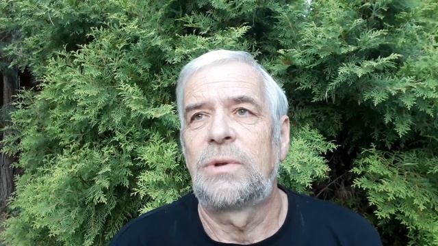 С. А. Жигалкин о своей книге  "Тень альпиниста"