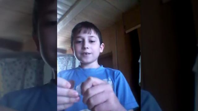Монеты