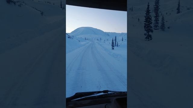 VID_20210225_181800.mp4