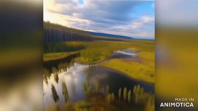 Мы будем помнить о тебе, кудесник строк!!!
А.С. Пушкину.
