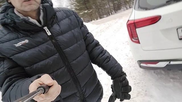 1000027443.mp4
