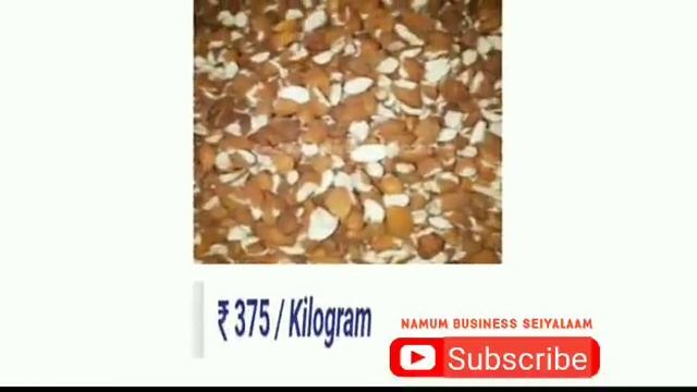சிறிய முதலீடு வைதிருப்பவர்களும் இந்த மாறி பெரிய தொழிலை தொடங்கலாம் | Small business ideas