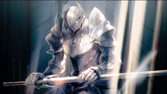 Ранобэ Арк. Том 1. Глава 1.