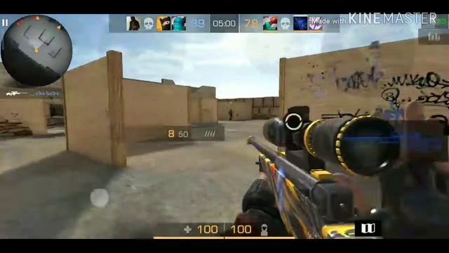 ♥️АНО-ОНО♥️ Fragmovie