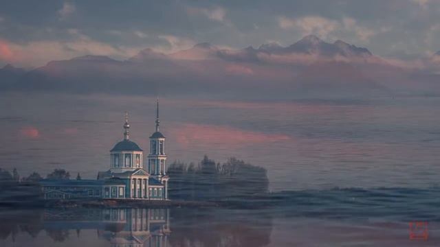 Ефрем Сирин В ПОДРАЖАНИЕ ПРИТЧАМ часть 6