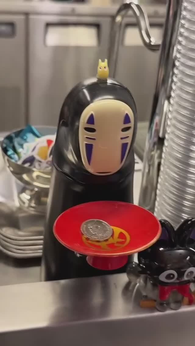 Копилочка
