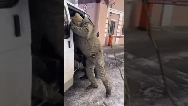 Евро-ЗЕ-концлагерь_ отлов еврорабов на мясобойню