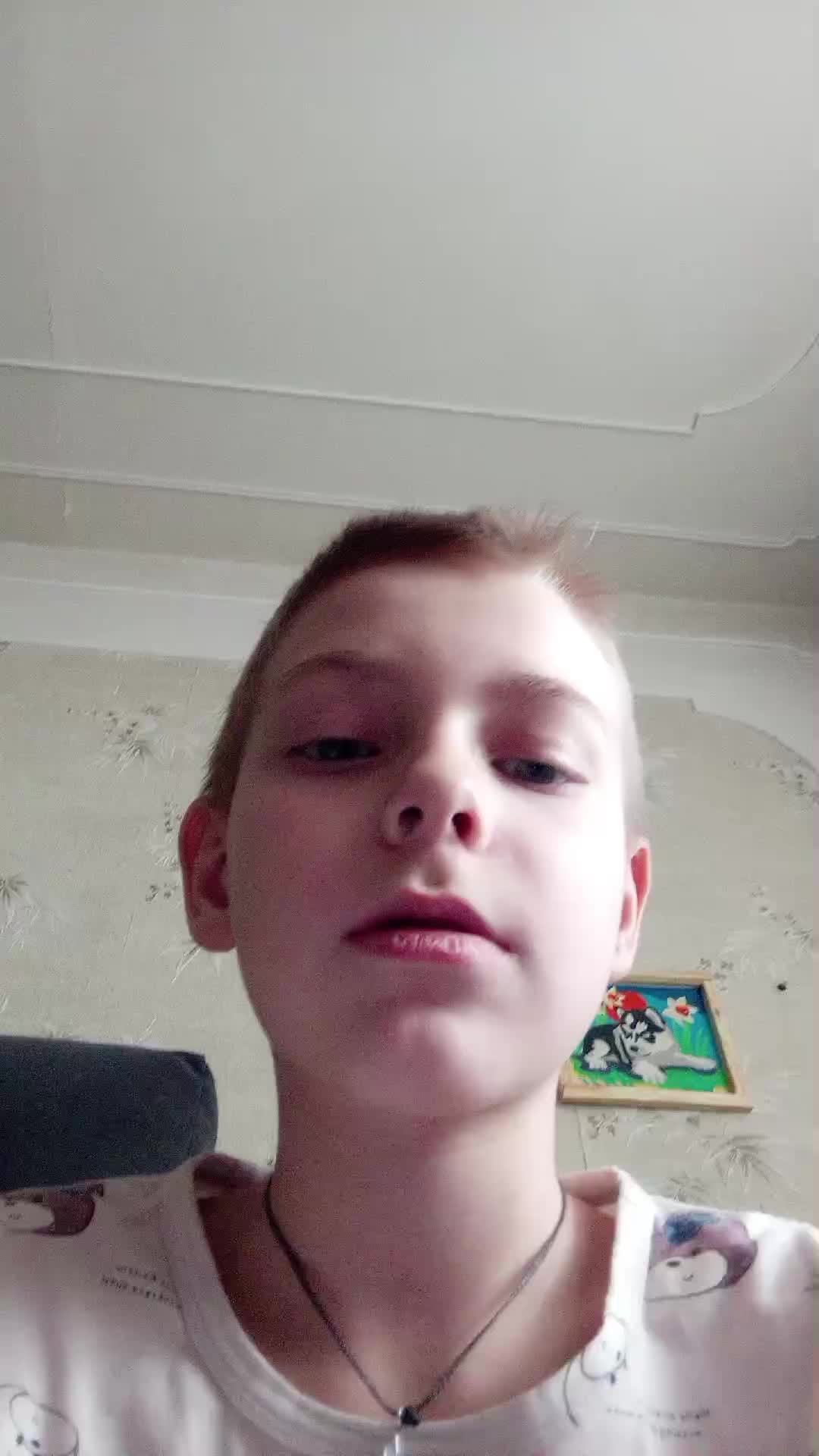 призыв смайл дог тутор