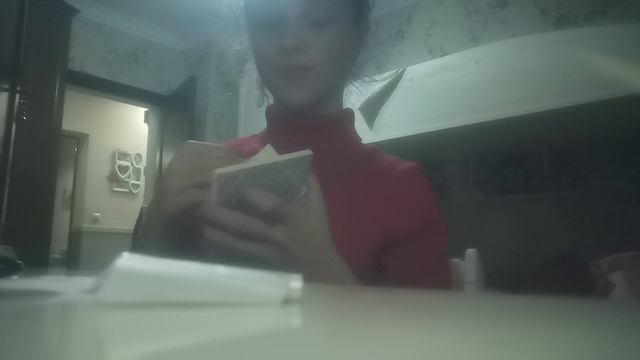 VID_20250210_184119.mp4