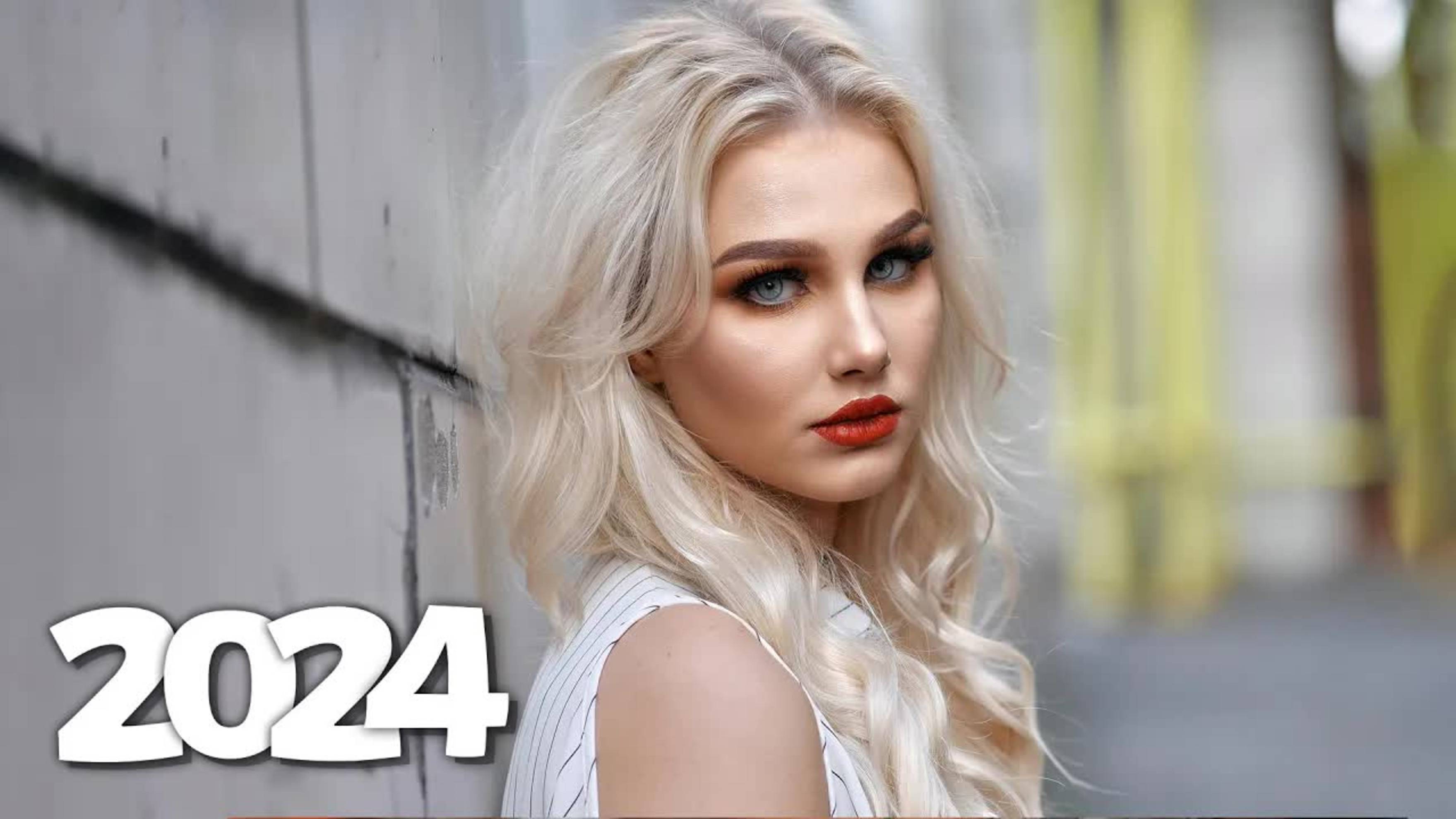 Ibiza Summer Mix 2025 🍓 Best Of Tropical Deep House Music Chill Out Mix 2025🍓 Chillout Lounge #01
