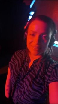 Dj Sun ions миксует прогрессив Хаус