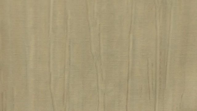 Обзор обоев Sirpi Textures 50313