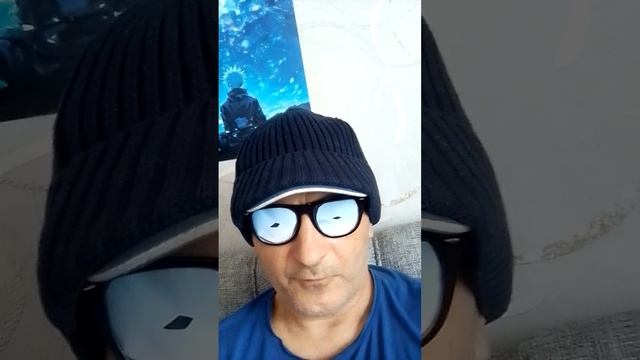 ПОПАРИТЬСЯ В ГЕРМАНИИ ...О УЖАС.. СОСЕДИ СДАДУТ.