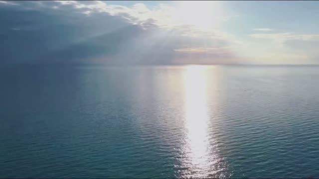 Тврђава Табија
