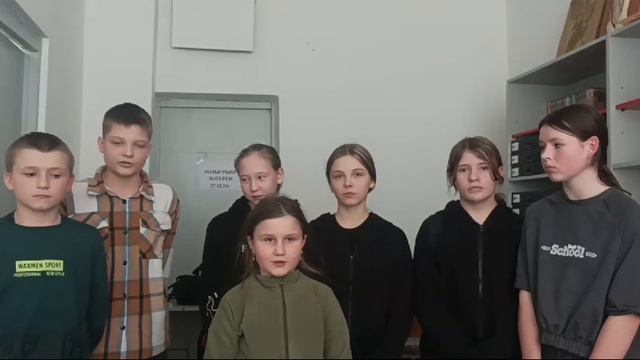 1000002264.mp4