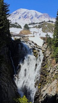 12156927_2160_3840_30fps